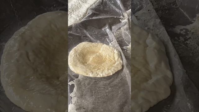 Polyurethane Spray Insulation Test Sprays ? смотреть онлайн