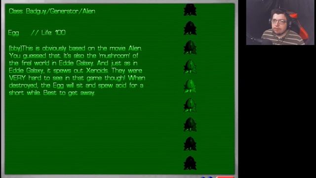 Live Stream: Dr. Lunatic Supreme With Cheese Part 10 смотреть онлайн