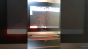 Как обновить список каналов на приёмнике триколор тв