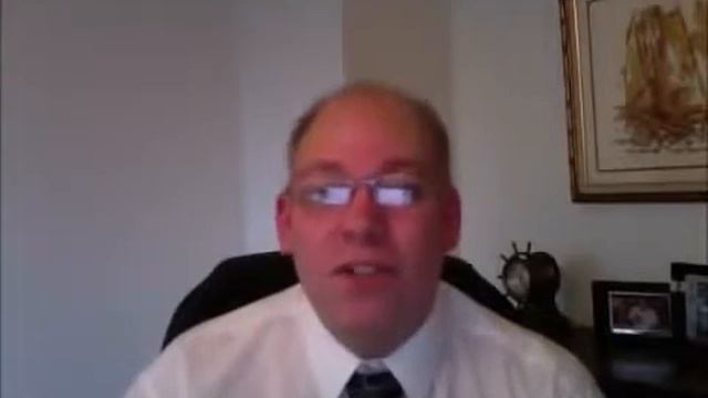 Copy of 4CAG Four Corners Alliance Group CEO David Harrison смотреть онлайн