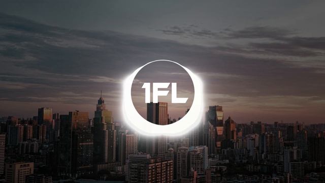 Timmy Trumpet - Just In Case (1FL) смотреть онлайн