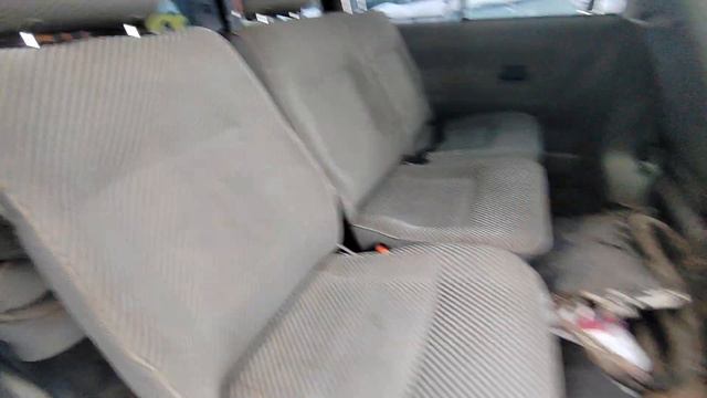 11 февраля 2024 г. смотреть онлайн