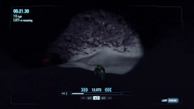 8 VIDEO GAMES SET IN AFRICA You Should Know Of смотреть онлайн