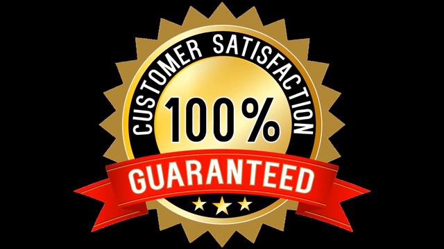 Calvin Klein Eternity Summer 2015 for Men 100ml / 3.4oz Eau De Toilette EDT Spray смотреть онлайн