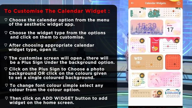Argenti aesthetic home screen 🥀 Honkai Star Rail смотреть онлайн