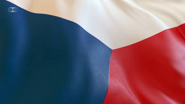 Why Did Czechoslovakia Break Up? Velvet Revolution. смотреть онлайн