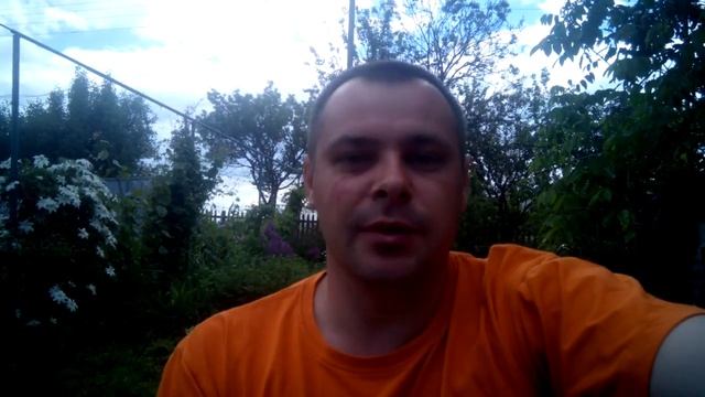 КАК РАСКРУТИТЬ АККАУНТ в ИНСТАГРАМ / ЛАЙФХАК / INSTAGRAM смотреть онлайн