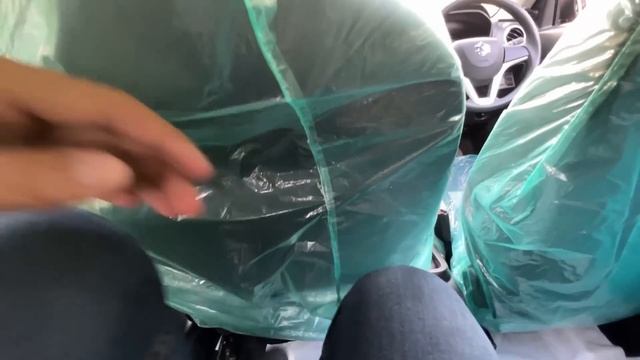 Car Ka SAPNA Hoga PURA? 2022 Maruti Alto K10 VXI Plus + Mobil Super