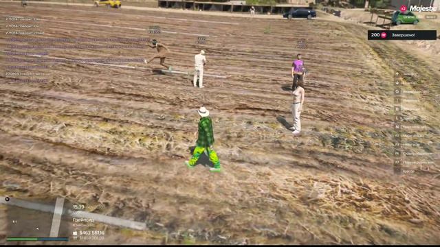 надевают наручники в зз Full HD смотреть онлайн