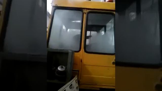 Вот как нужно вести себя на практике))))).Опустили пацана АСХТ Адамовка.)))) смотреть онлайн