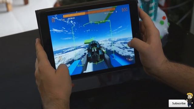 BEST Racing & Stunt Car Game?! Jet Car Stunts 2 App Review @trueaxis смотреть онлайн
