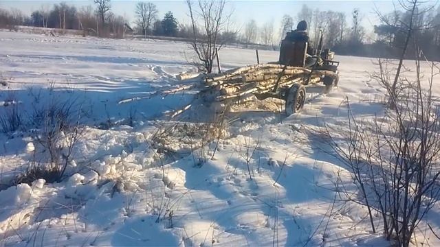 Цепки на мотоблок смотреть онлайн