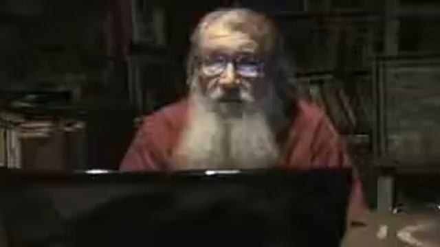 Исповедь районного депутата смотреть онлайн