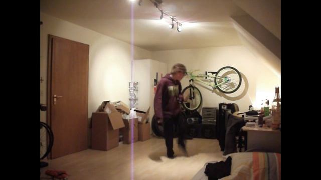 D-BoOm | Jumpstyle and Shuffle Training | Melbourne смотреть онлайн