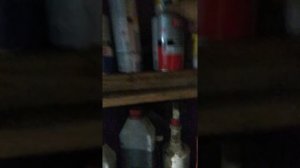 Моя Люсида. Как улучшить свет