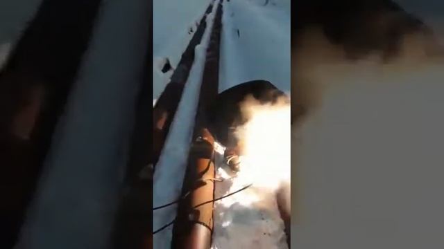 Дизельный генератор АДП 10-Т400230 ВЛ-БС смотреть онлайн