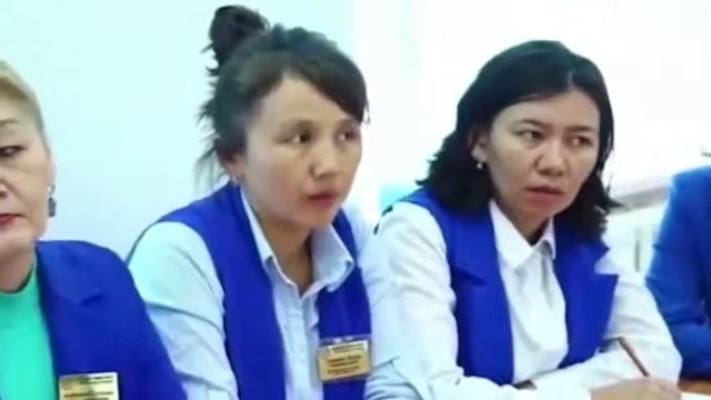 Каскеленский Гуманитарно-Технический колледж смотреть онлайн