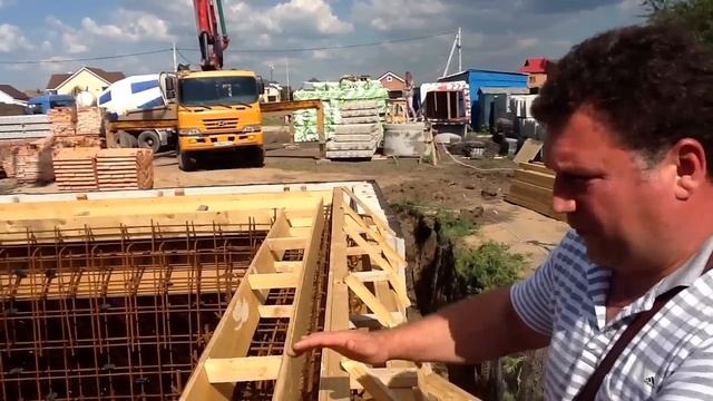 декор стройка дизайн