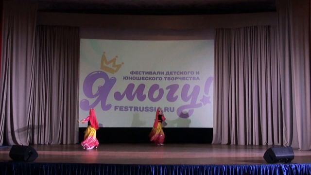 2021-05-09, 04 - Андижанская полька смотреть онлайн