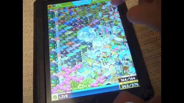app pixel people review смотреть онлайн