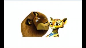 Мадагаскар 4