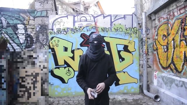 Как правильно одеваться на демонстрацию смотреть онлайн