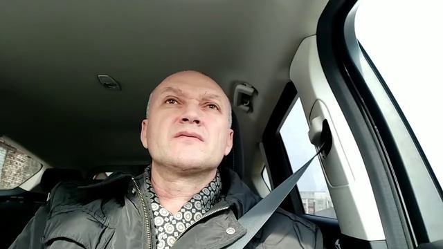 "Найти бы родственную Душу..." Галина Воленберг. смотреть онлайн