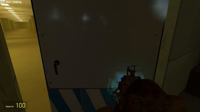 ALPHABET LORE VS FAMILY NIGHTMARE ALPHABET BACKROOMS! PART 2 (Madman - Garry's Mod) смотреть онлайн