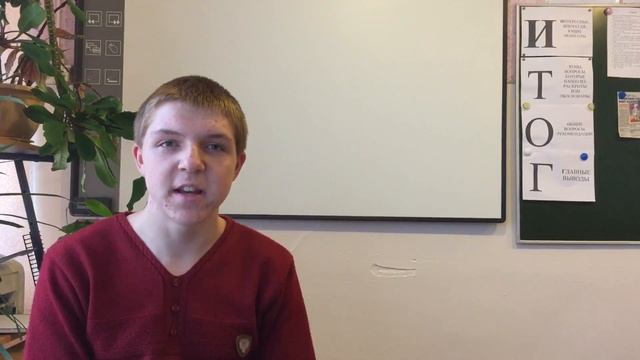 Маликов Дмитрий Цветаева смотреть онлайн