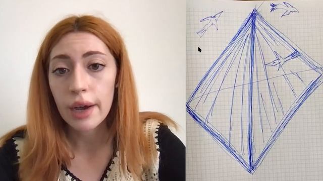 Творческая сессия. Серия 6. PRO миллиарды. Психологическое реалити шоу. смотреть онлайн