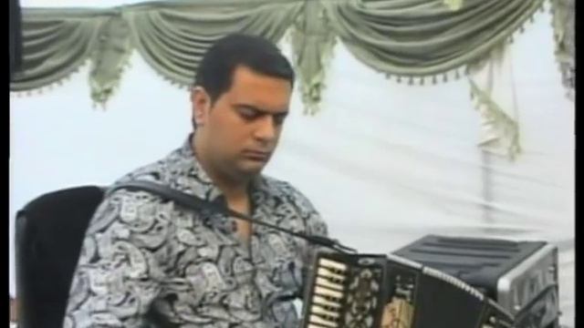 Zakir qarmon.Ismayil skiripka Vuqar naqara,Sakir udarnik, Aslan qosha,Taleh sint solo смотреть онлайн