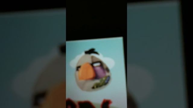 Angry Zombie birds app review смотреть онлайн