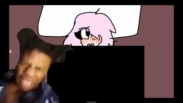 ishowspeed react to Maria Rita loves mkaren x lugi doll rules 34... смотреть онлайн