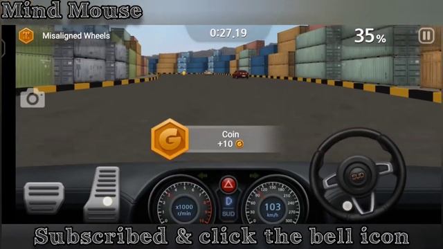Best off-road car driving//Top game//Mind Mouse смотреть онлайн