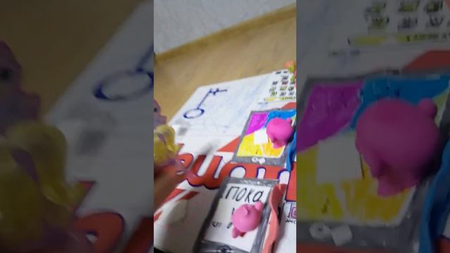 шкаола поняшек простите на телефоне нет места смотреть онлайн