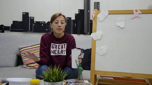 Курс английского языка для бортпроводников _Chicken or Fish_.mp4