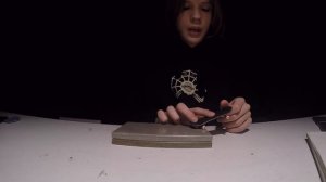 КАК ДЕЛАТЬ ТРЮКИ НА МЭНУАЛ НА ФИНГЕРБОРДЕ! ТРЮКИ НА ФИНГЕРБОРДЕ!! (фингерборд,  фингербординг)