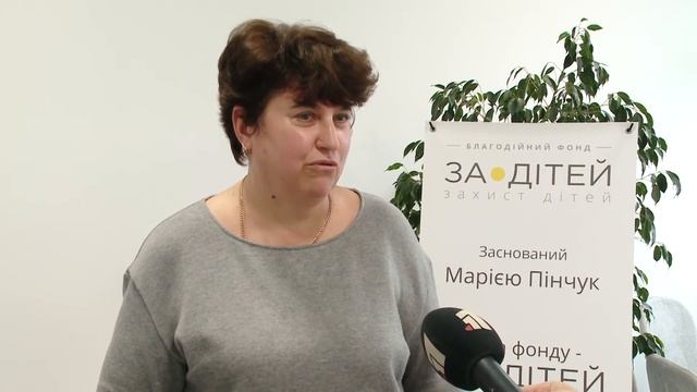 Круглый стол на тему : "Профилактика буллинга" смотреть онлайн