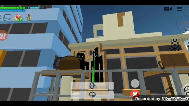 Меня агенты отправили в банк чтобы ограбить банк и получить деньги смотреть онлайн