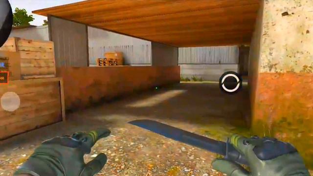 ГОВОРЯТ ЛЕГЕНДОЙ НЕ СТАНУ 😴🍃 смотреть онлайн