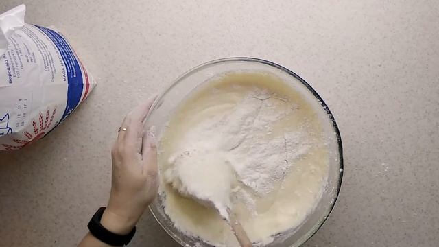 Бисквитные пасхальные яйца за полчаса! смотреть онлайн