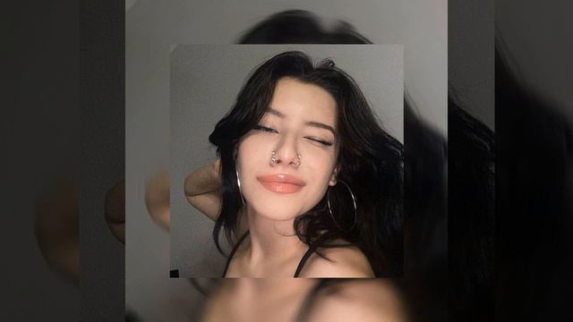 ТРАВМА - Gasoline (speed up/nightcore) смотреть онлайн