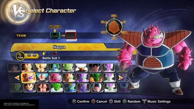 How to get Super Mix Capsule Standard and Z, Also Showcasing ultra instincts moves смотреть онлайн