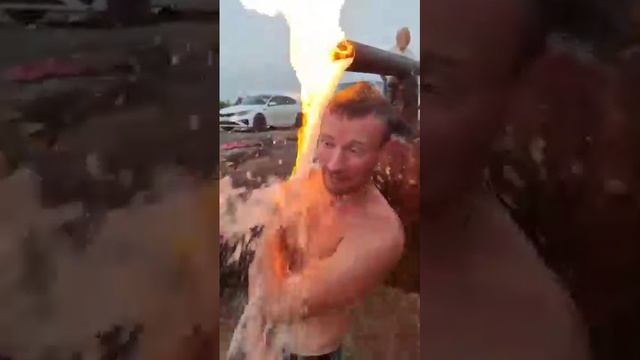 Ник Смотровой