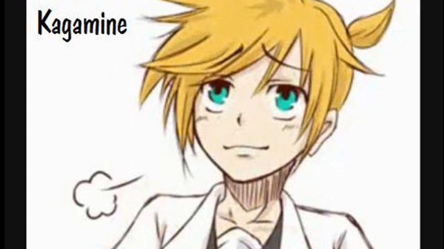 Vocaloid mp3 Downloads Part 3 (Kokoro series) смотреть онлайн