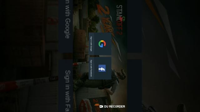КАК СКАЧАТЬ ЧИТЫ НА STANDOFF 2|ОБНОВЛЕНИЕ 0.11.0 смотреть онлайн
