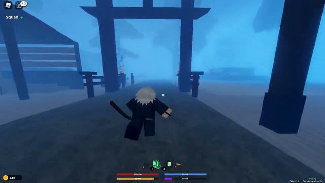 КАК ПОЛУЧИТЬ ДЫХАНИЕ ВОЗДУХА В DEMONFALL? смотреть онлайн