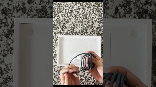 Apple 15" Macbook Air Midnight M2 Unboxing ASMR смотреть онлайн