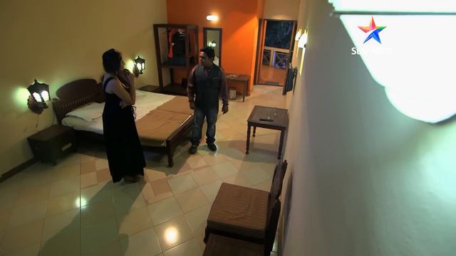 FULL EPISODE - 427 | Bharose Ke Laayak | Savdhaan India Ek Awaaz | सावधान इंडिया #savdhaanindia