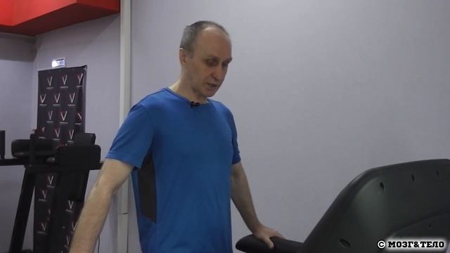Тренировка для коленных суставов. смотреть онлайн
